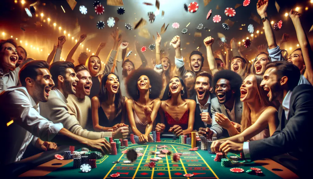 Sistem Bahisi Nasıl Oynanır? - Casival Görseli