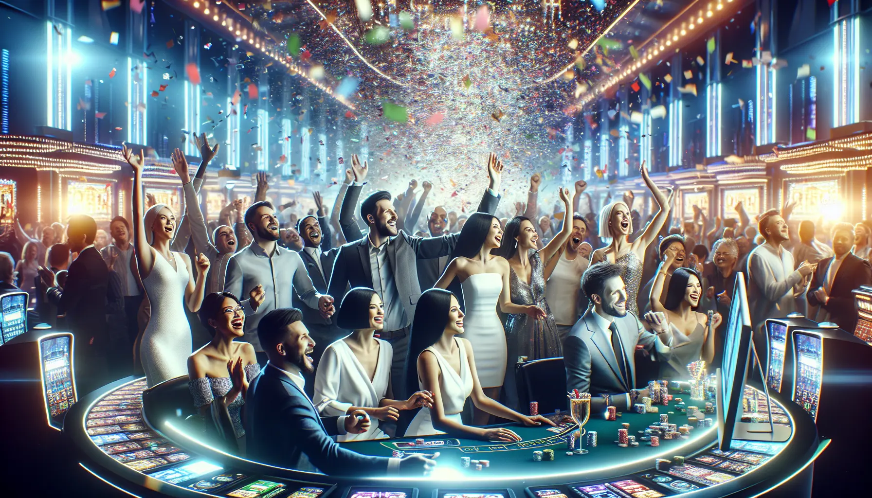 Tarayıcı Geçmişi Temizleme - Casival Görseli