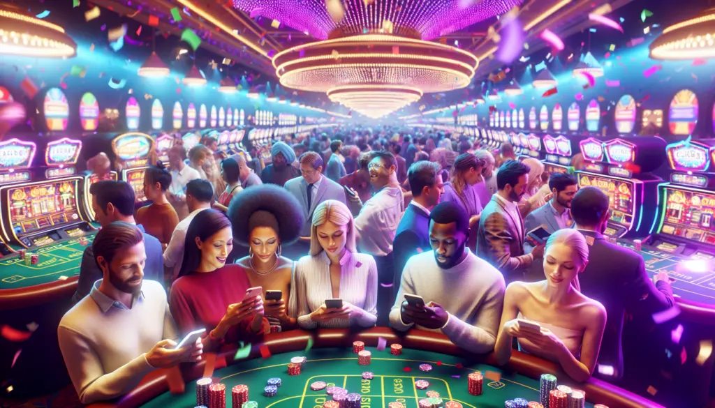 Telefon Numarası Güncelleme - Casival Görseli