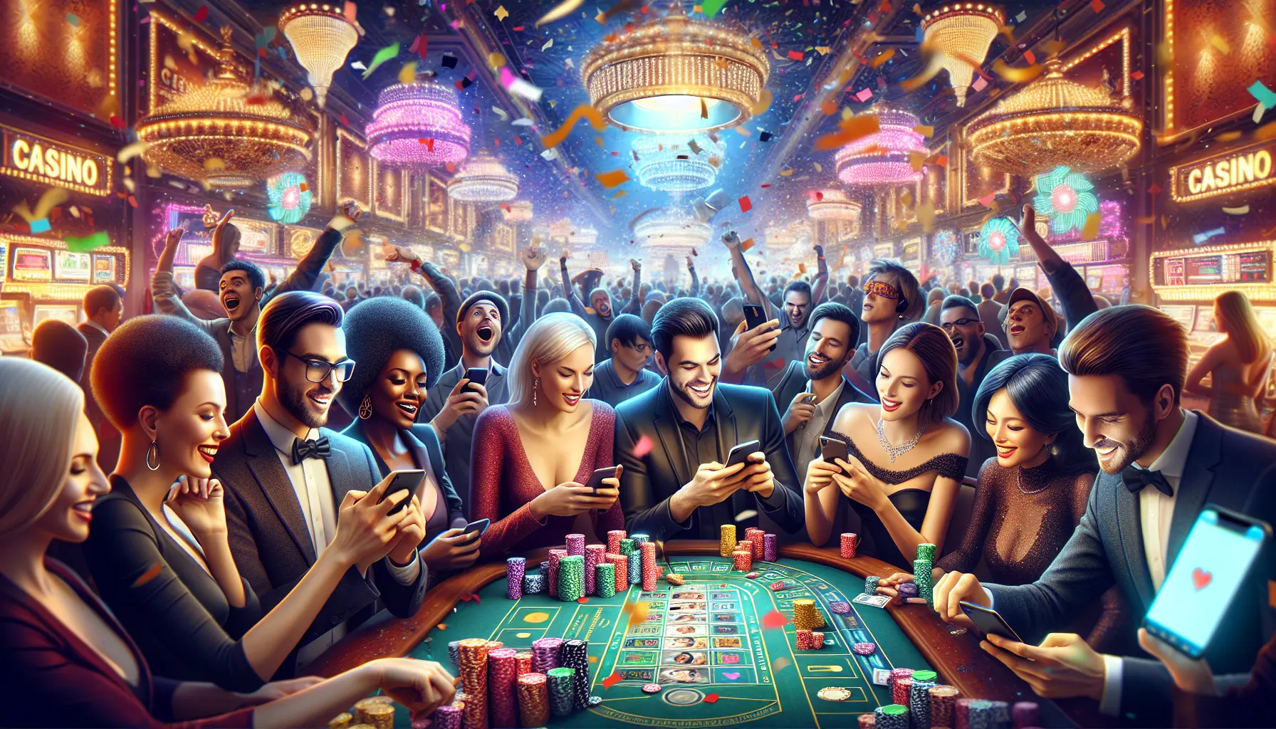 Google Authenticator Kaldırma - Casival Görseli