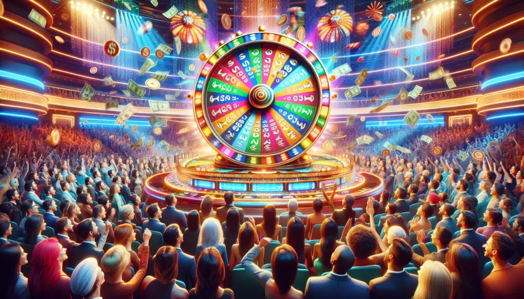 Dream Catcher Çarkıfelek - Casival Görseli