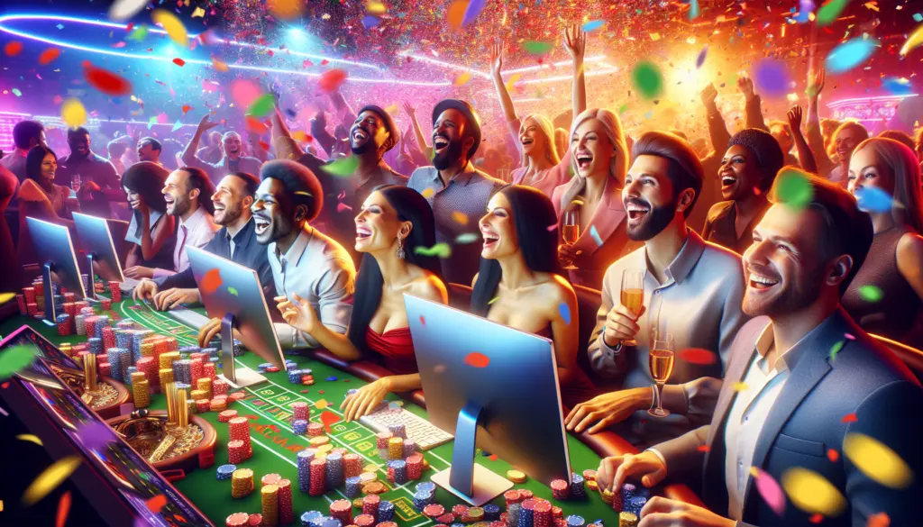 2025 En Yeni Giriş Linki - Casival Görseli