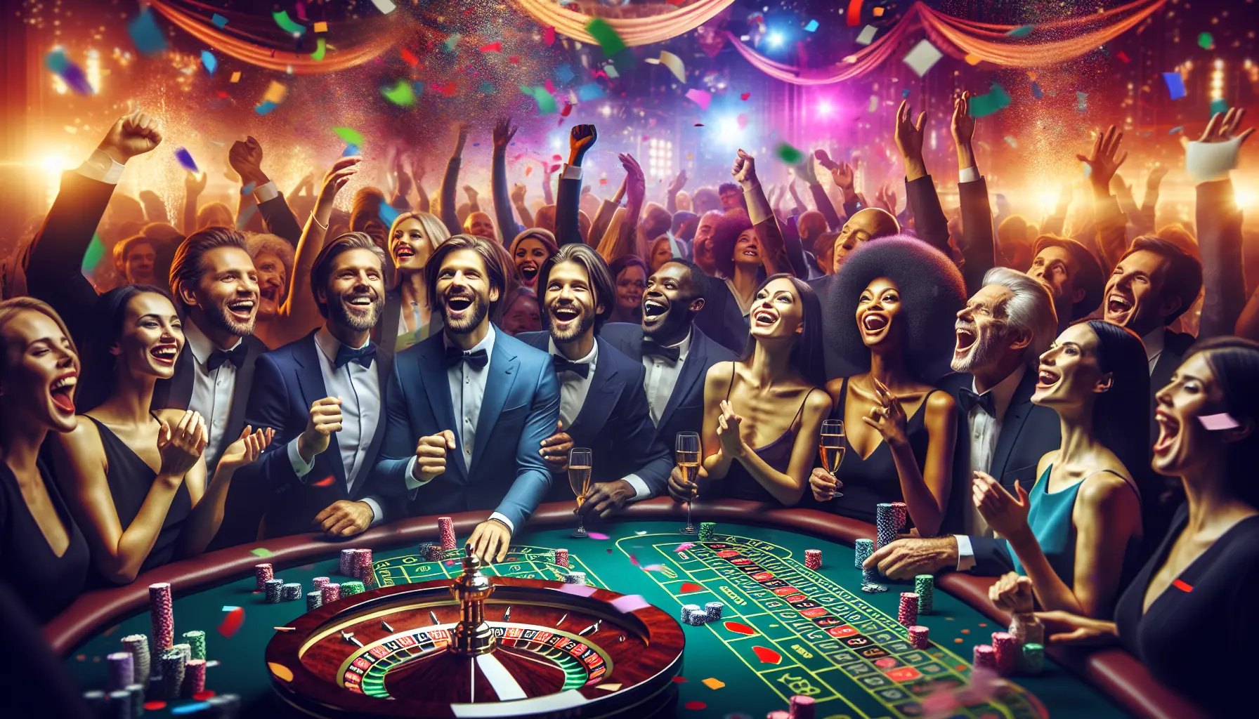 Tek Maçtan Yatma İadesi - Casival Görseli