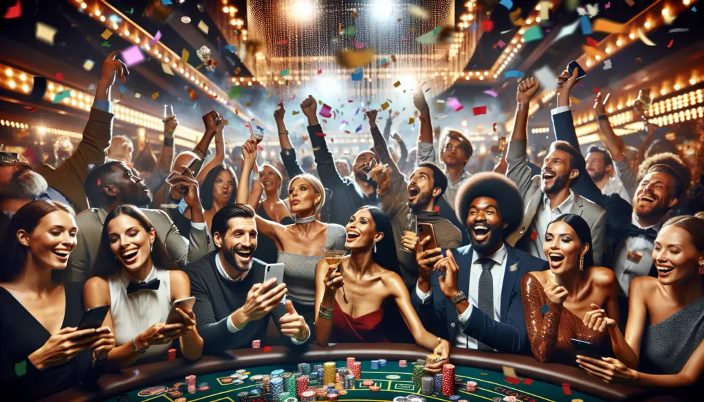 Mobil Uygulama Açılmıyor - Casival Görseli