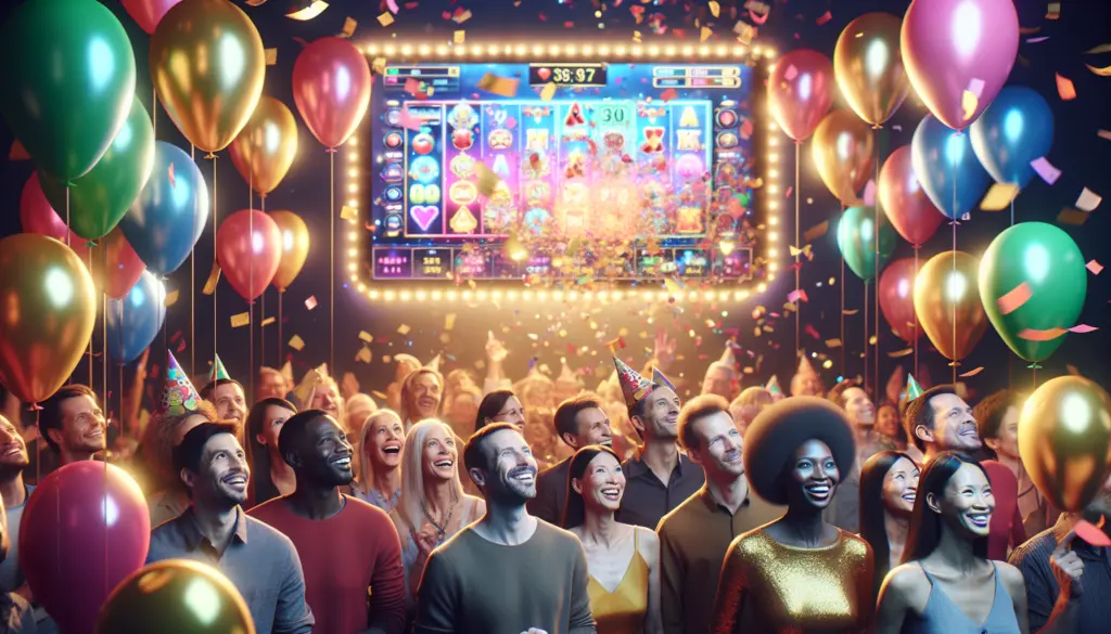 Giriş Yapamıyorum Sorunu - Casival Görseli