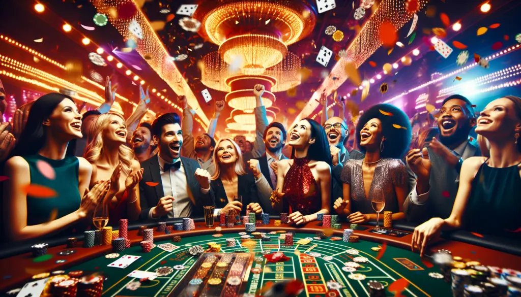 Bonus Hesabıma Geçmedi - Casival Görseli