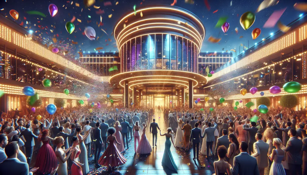 Hoşgeldin Bonusu Nasıl Alınır? - Casival Görseli