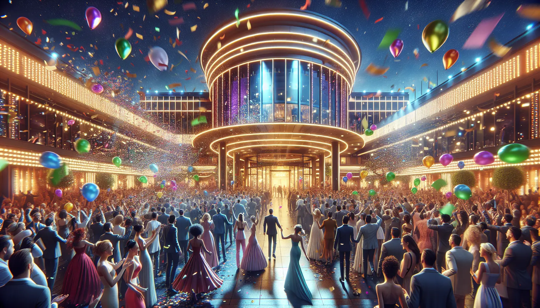 Hoşgeldin Bonusu Nasıl Alınır? - Casival Görseli