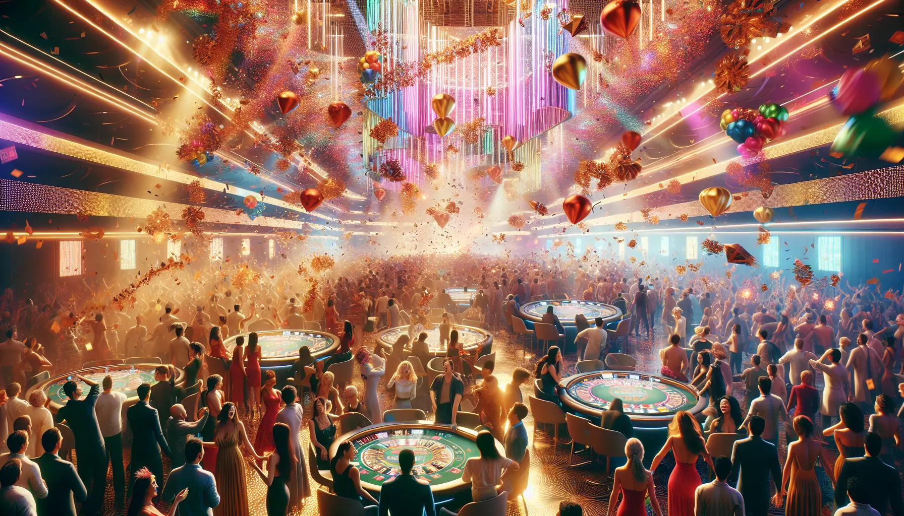 Bayilik Alma Şartları - Casival Görseli