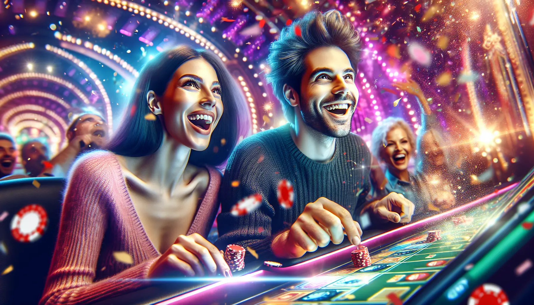 Orijinal Site Nasıl Anlaşılır? - Casival Görseli