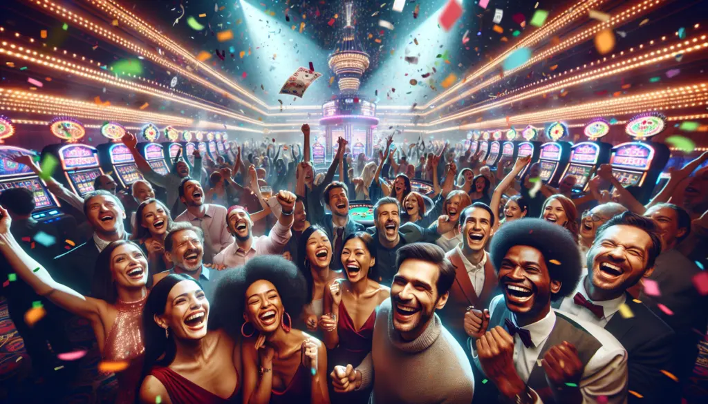 Deneme Bonusu Var mı? - Casival Görseli