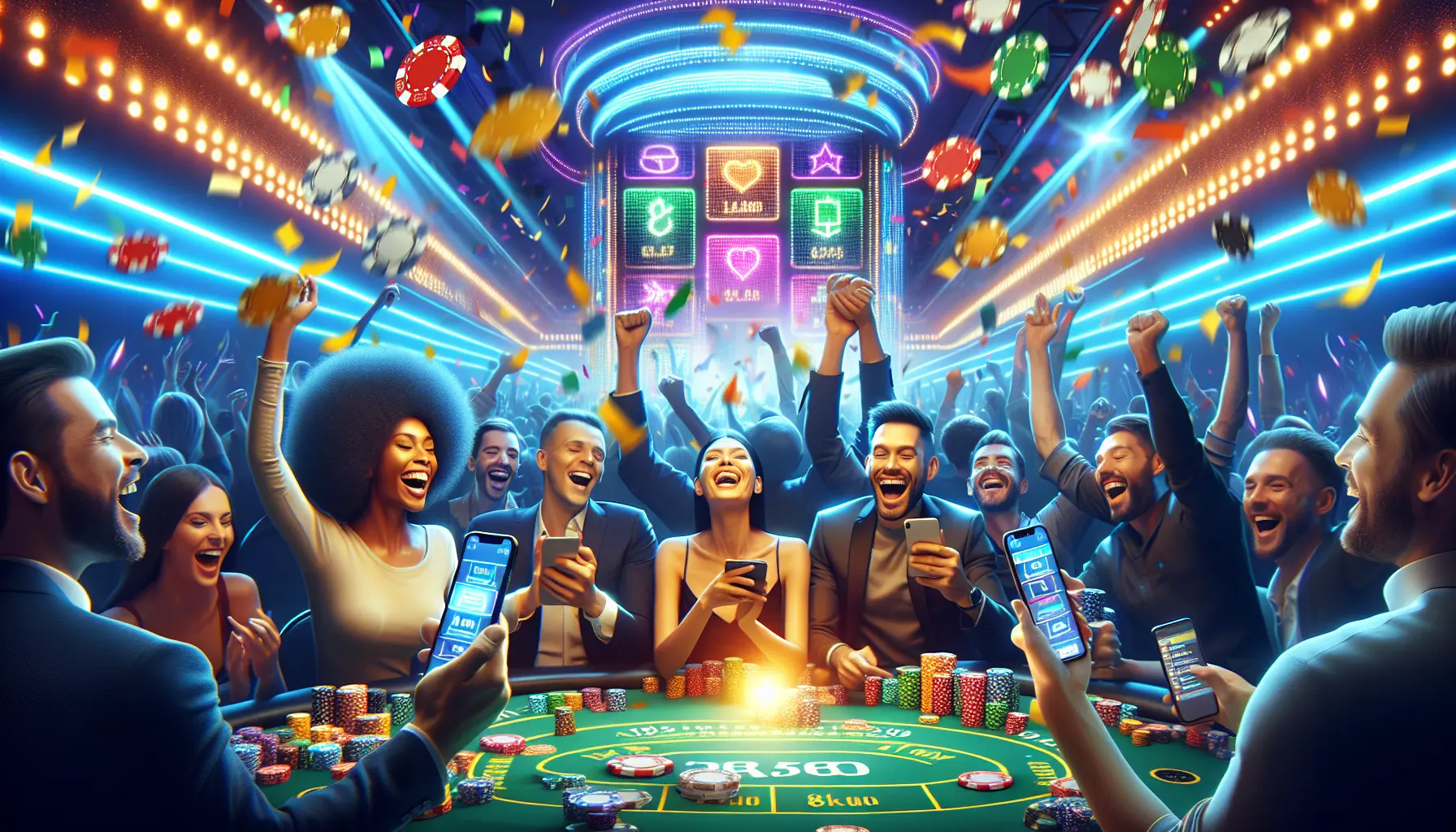 Payfix Para Çekme Sorunu Var mı? - Casival Görseli