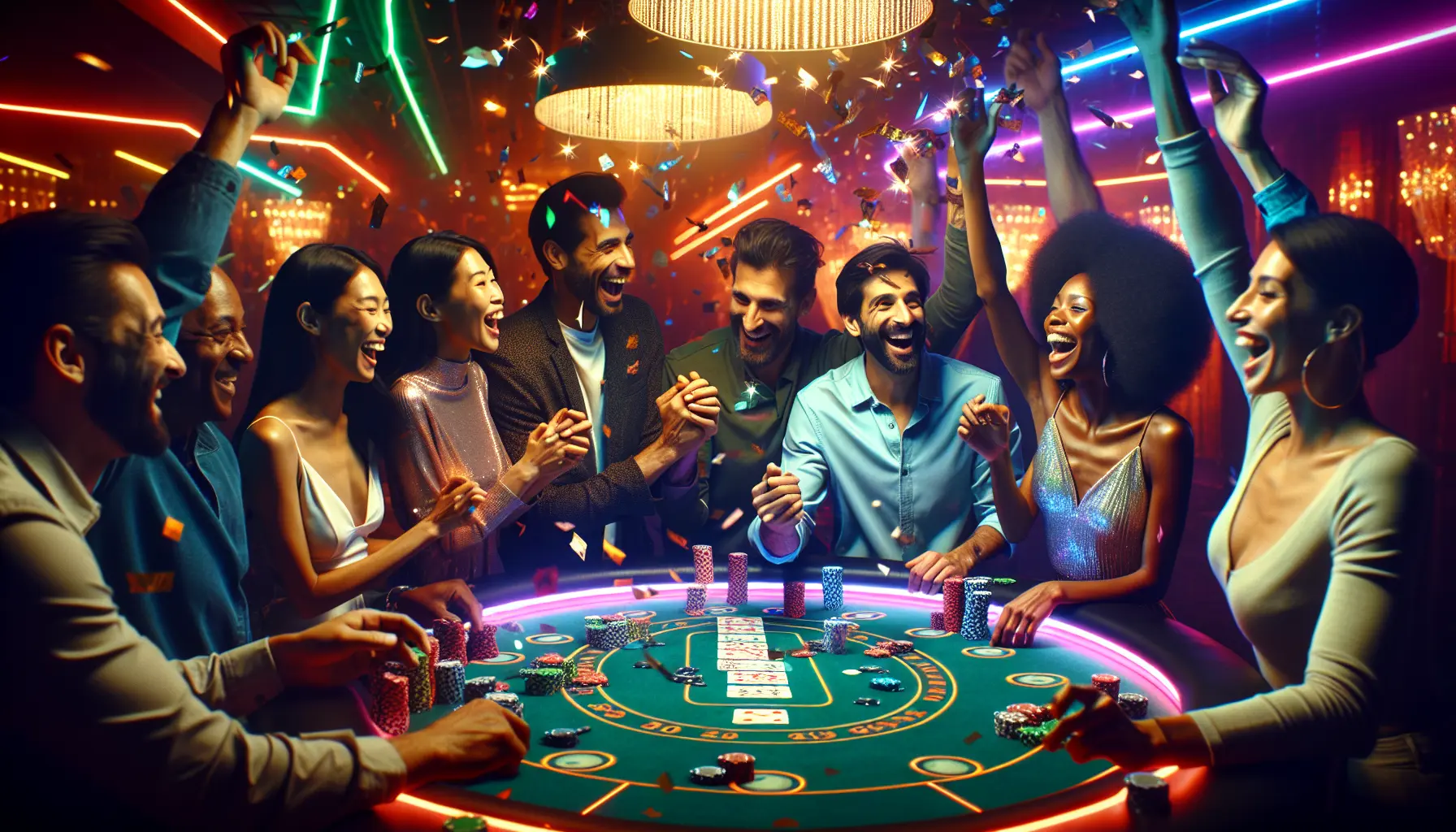 Güncel Domain Adresi Neden Değişti? - Casival Görseli