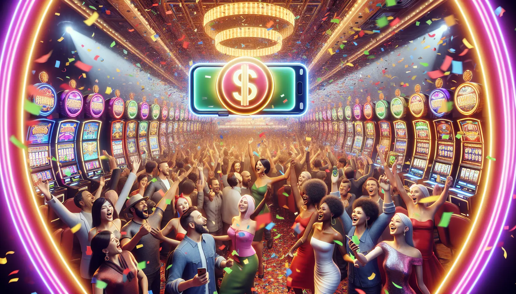 Telegram Botu ile İşlem - Casival Görseli